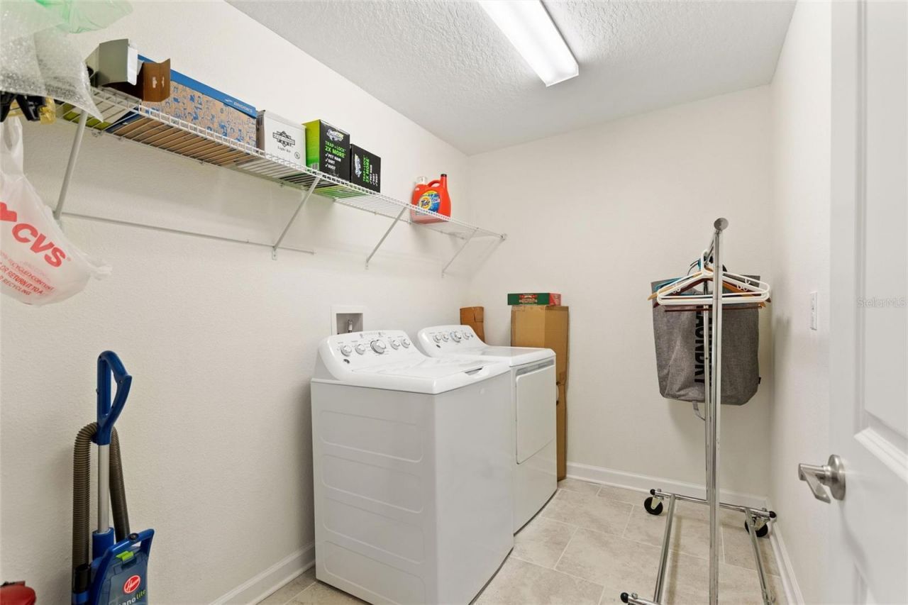 1380 Olympic Club Boulevard, Champions Gate, FL 33896 Photo