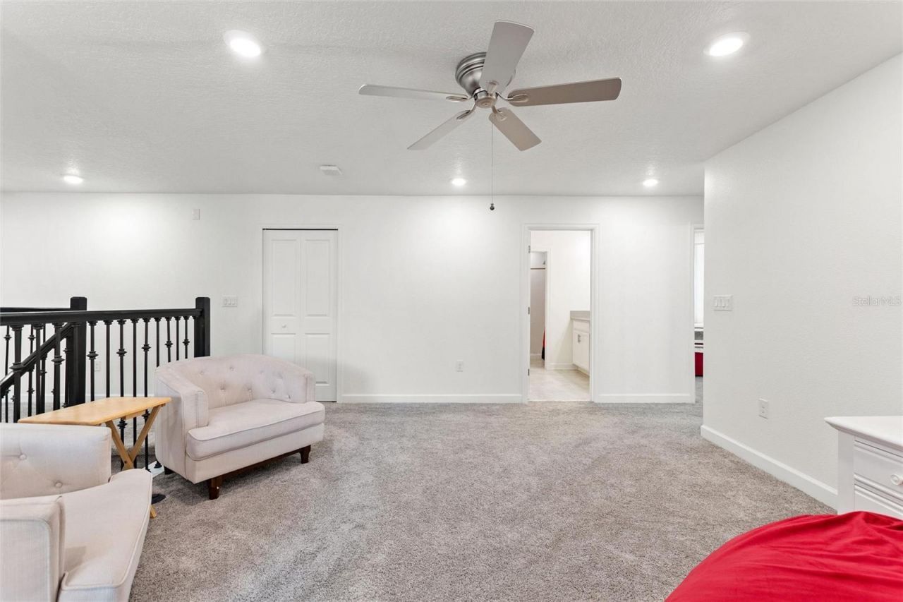 1380 Olympic Club Boulevard, Champions Gate, FL 33896 Photo