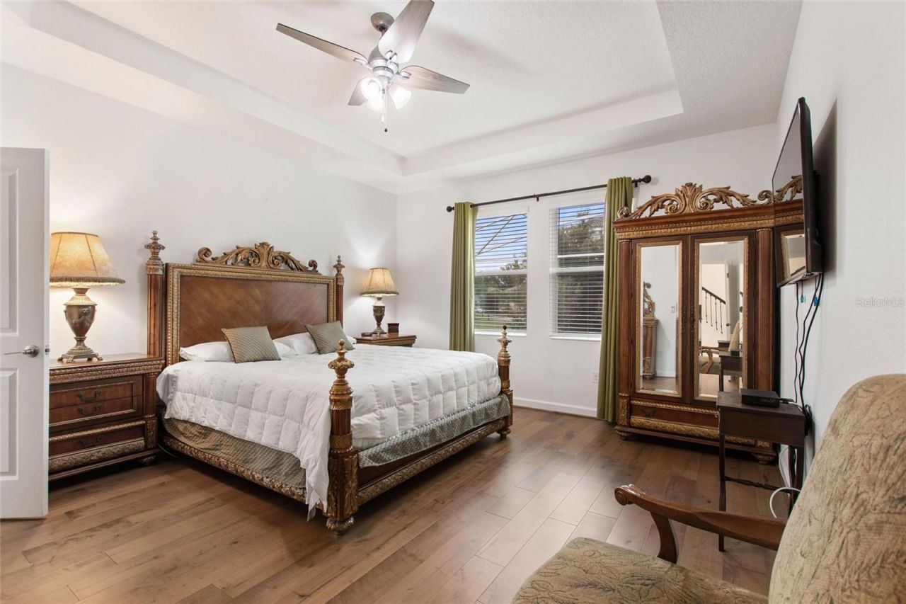 1380 Olympic Club Boulevard, Champions Gate, FL 33896 Photo