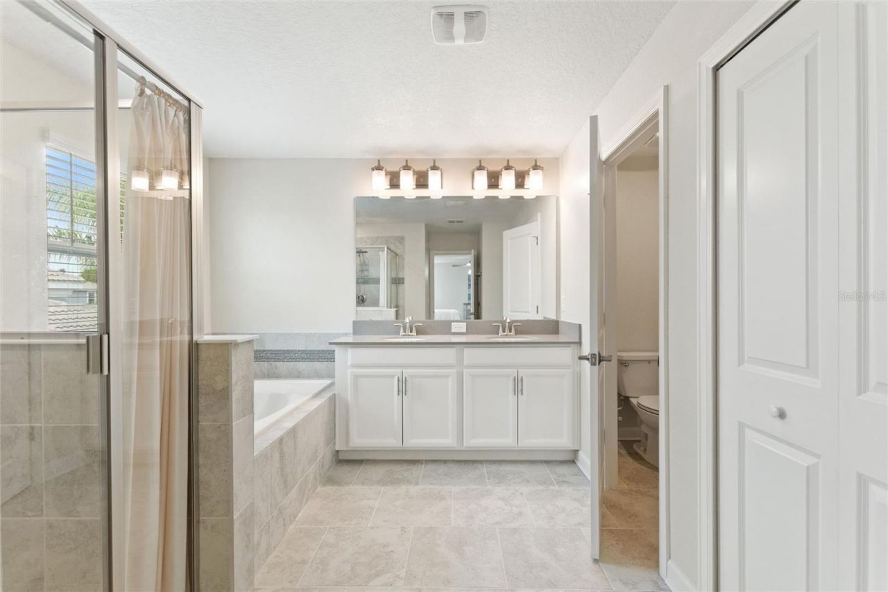 1380 Olympic Club Boulevard, Champions Gate, FL 33896 Photo