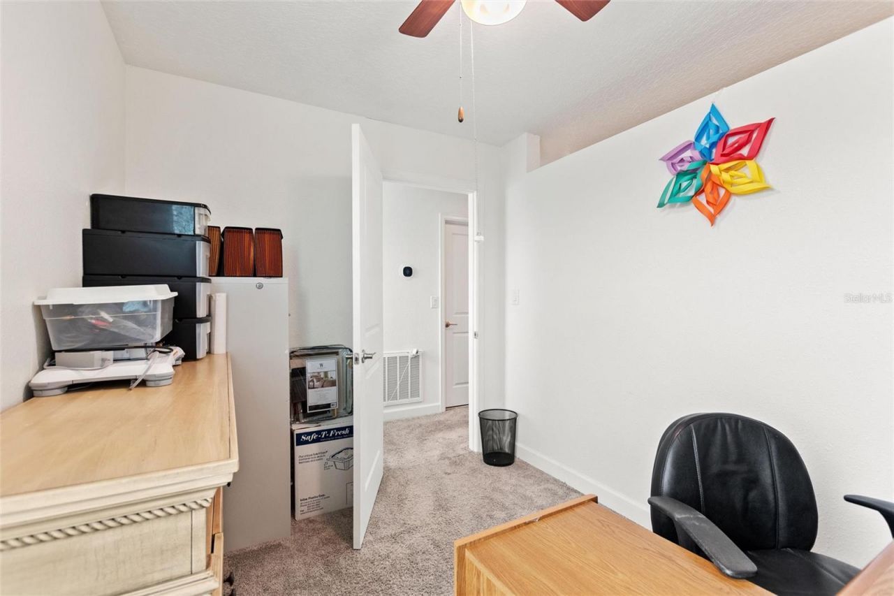 1380 Olympic Club Boulevard, Champions Gate, FL 33896 Photo