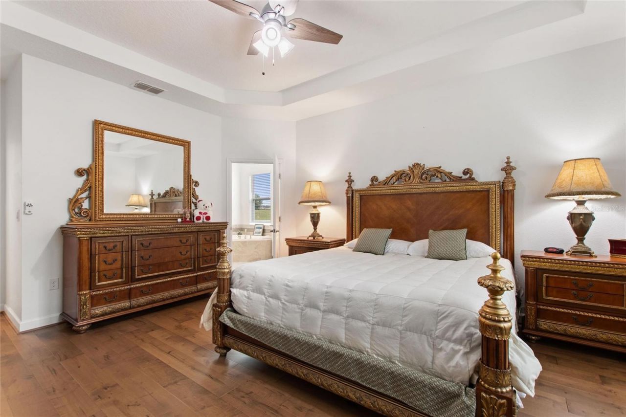 1380 Olympic Club Boulevard, Champions Gate, FL 33896 Photo