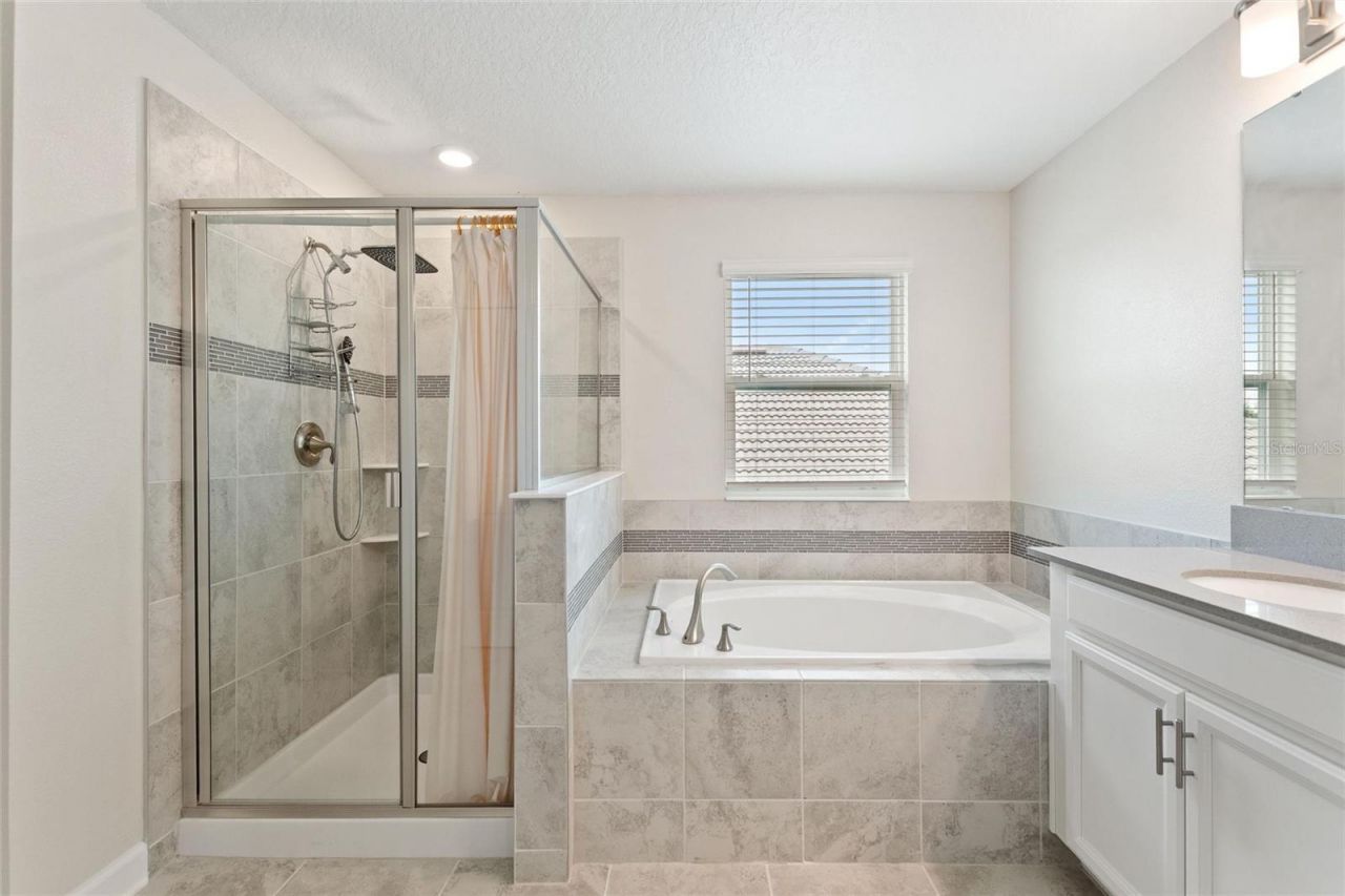 1380 Olympic Club Boulevard, Champions Gate, FL 33896 Photo