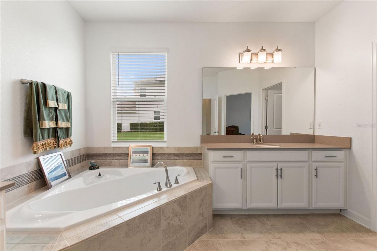 1380 Olympic Club Boulevard, Champions Gate, FL 33896 Photo