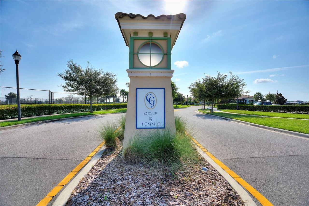 1380 Olympic Club Boulevard, Champions Gate, FL 33896 Photo