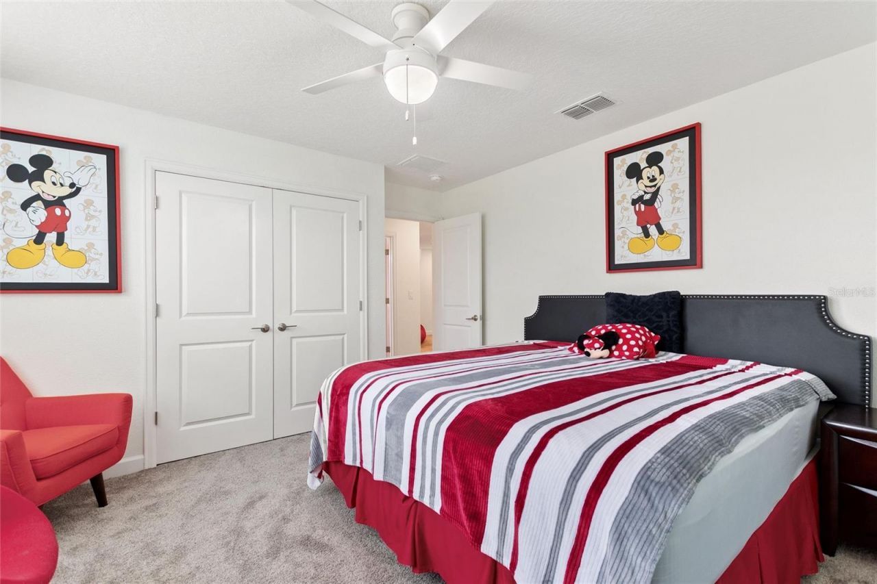 1380 Olympic Club Boulevard, Champions Gate, FL 33896 Photo