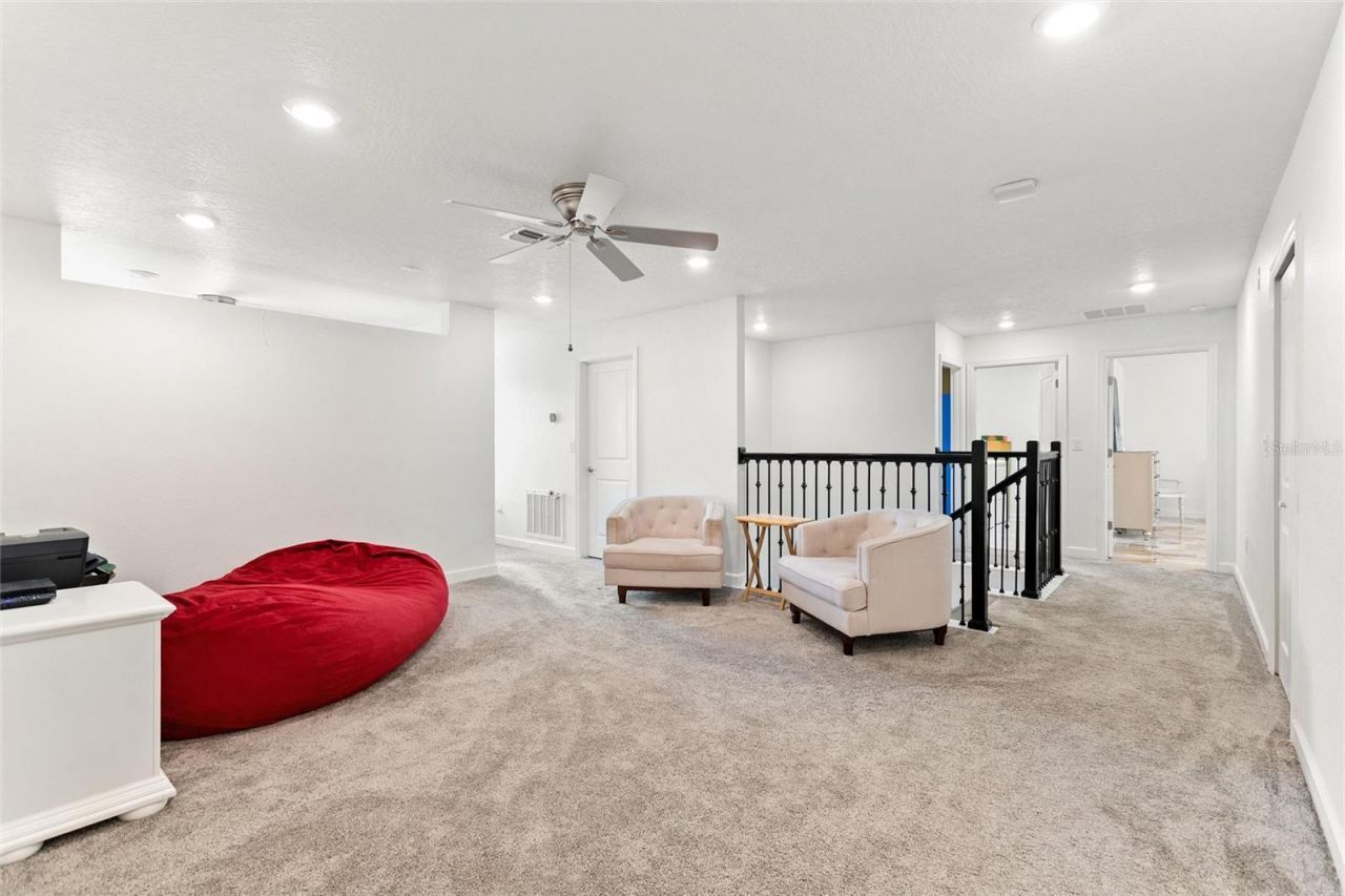 1380 Olympic Club Boulevard, Champions Gate, FL 33896 Photo