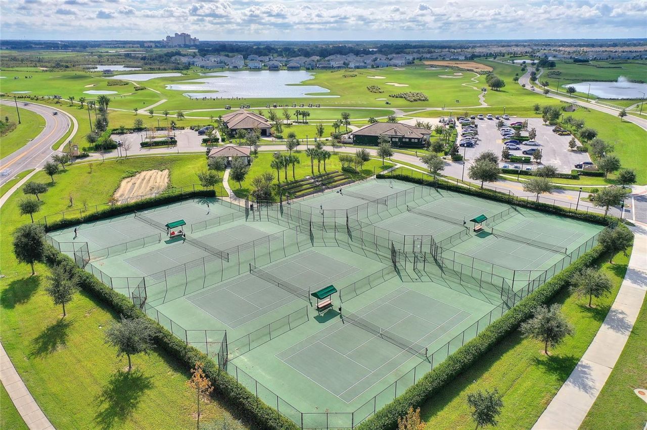 1380 Olympic Club Boulevard, Champions Gate, FL 33896 Photo