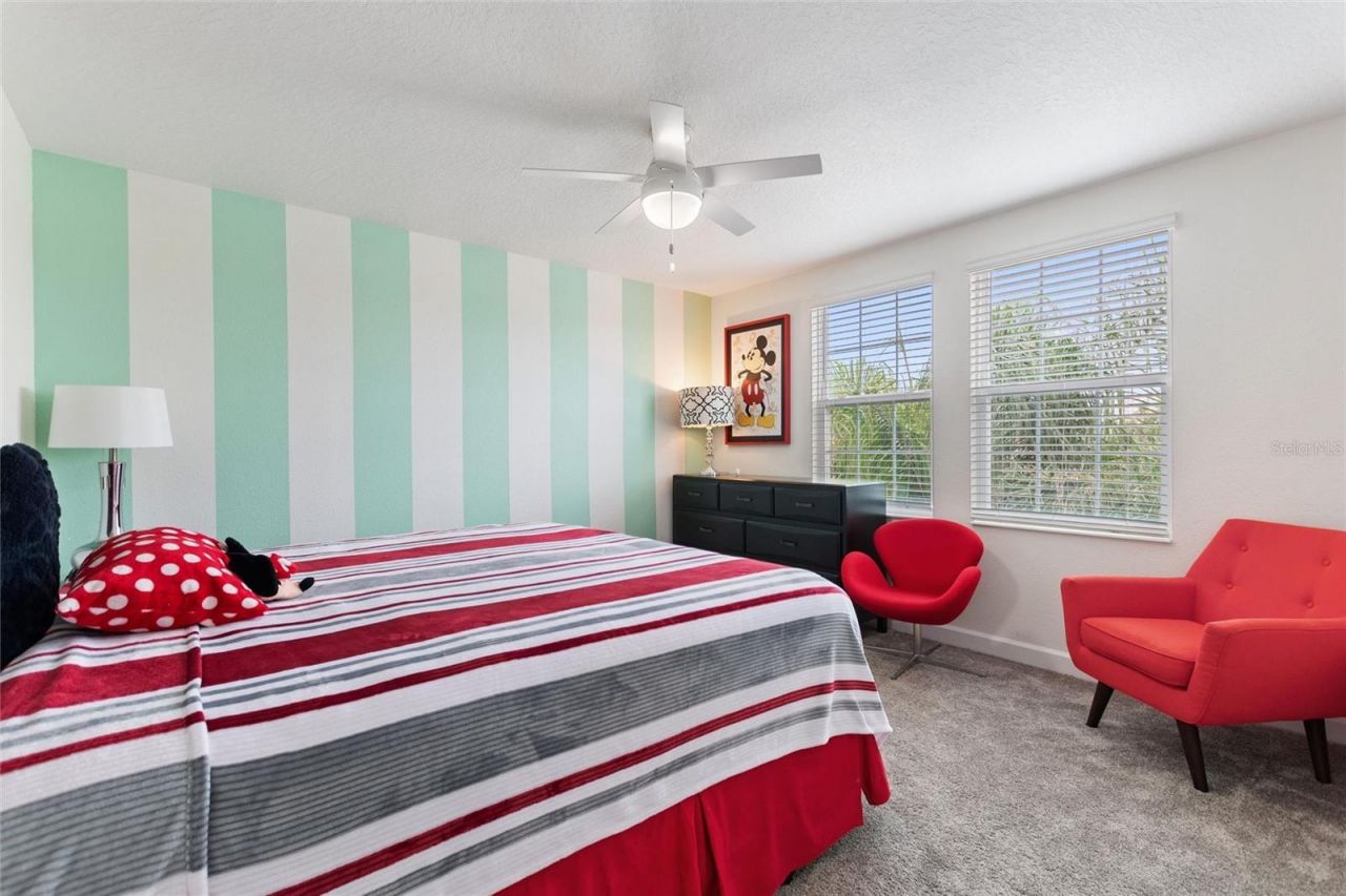1380 Olympic Club Boulevard, Champions Gate, FL 33896 Photo