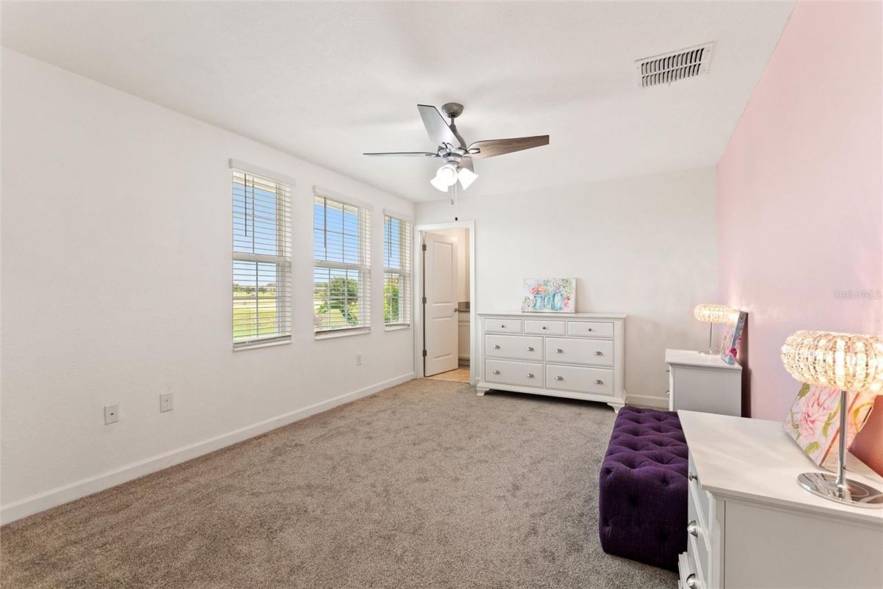 1380 Olympic Club Boulevard, Champions Gate, FL 33896 Photo