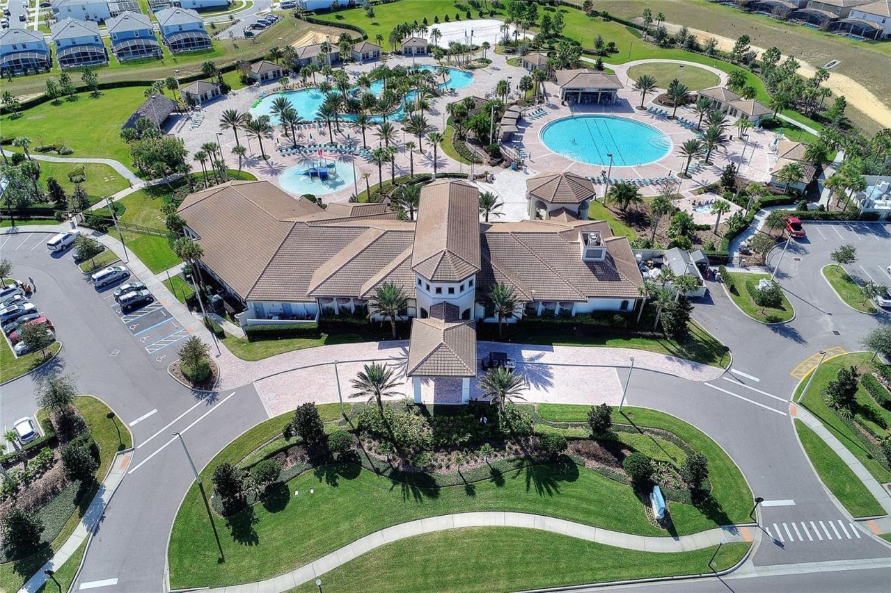 1380 Olympic Club Boulevard, Champions Gate, FL 33896 Photo