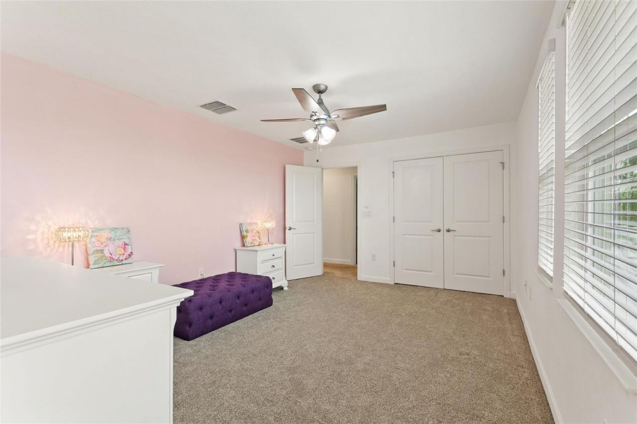 1380 Olympic Club Boulevard, Champions Gate, FL 33896 Photo