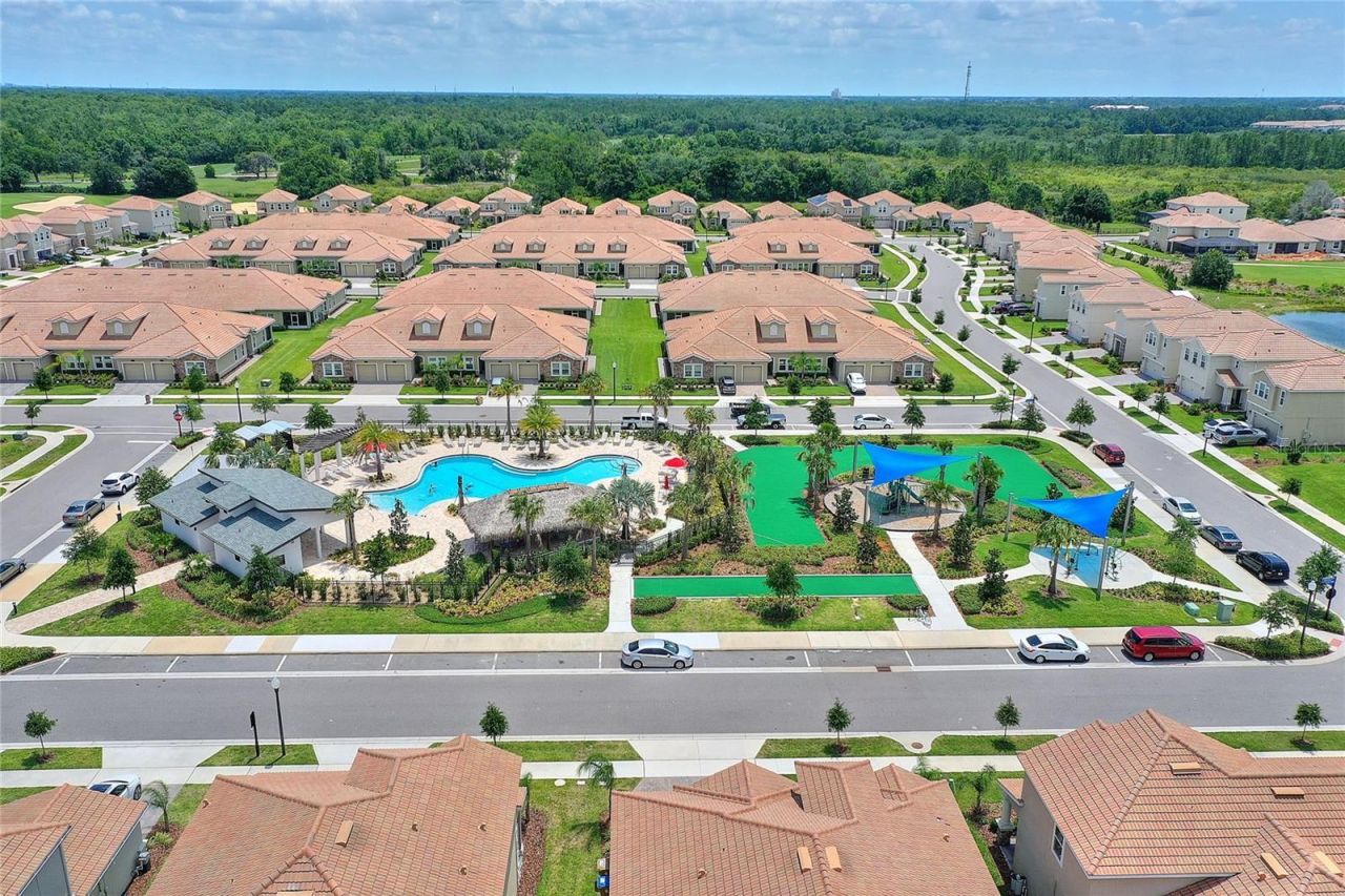 1380 Olympic Club Boulevard, Champions Gate, FL 33896 Photo