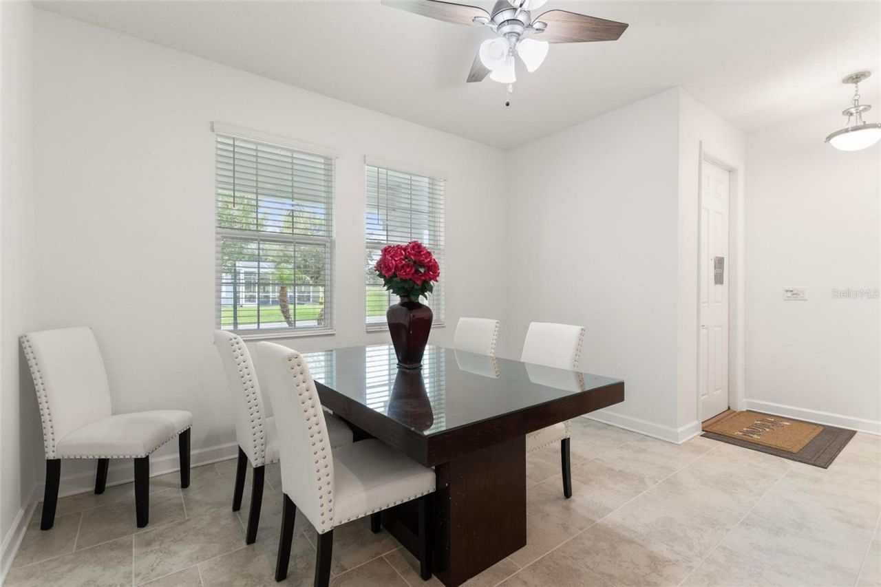 1380 Olympic Club Boulevard, Champions Gate, FL 33896 Photo
