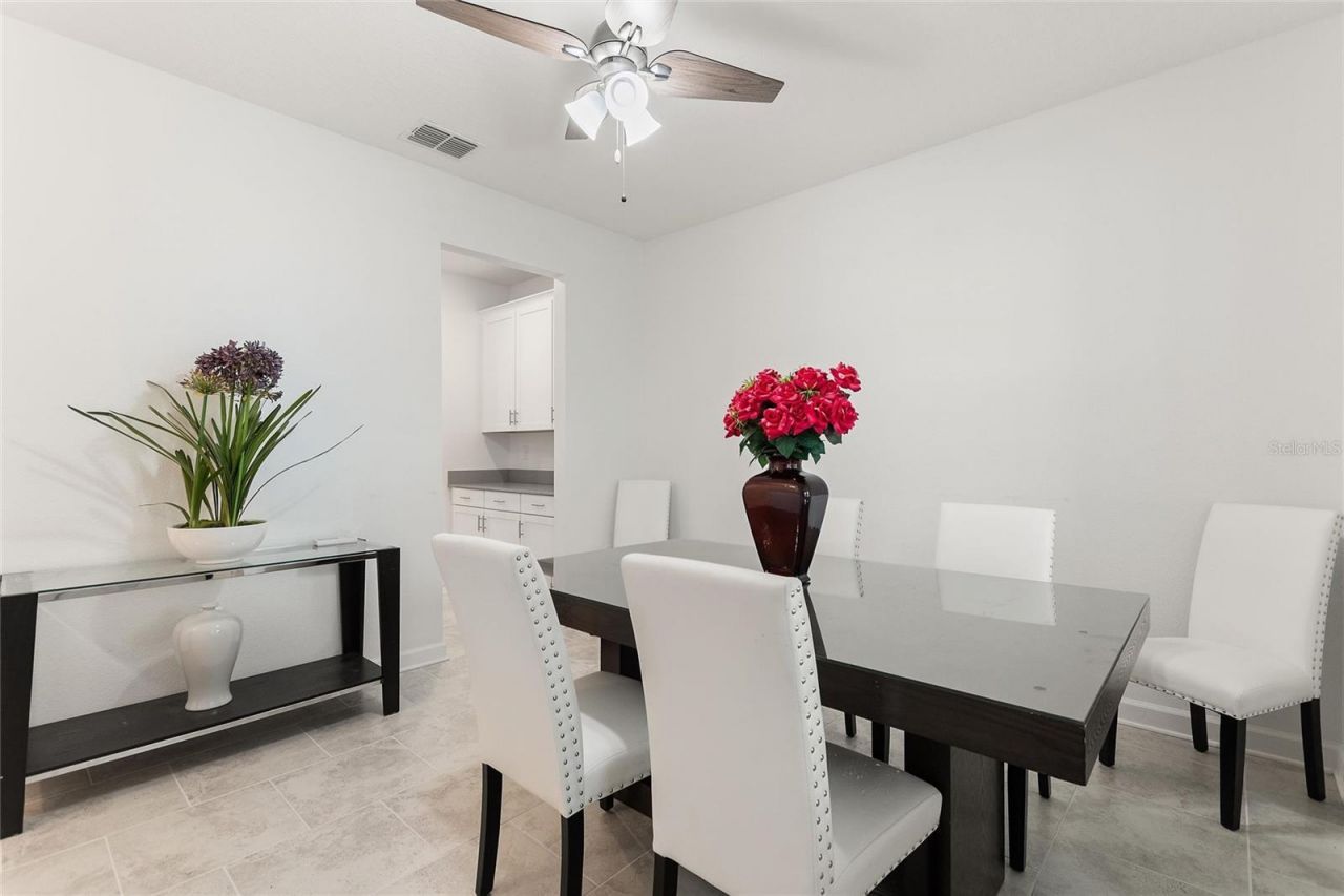 1380 Olympic Club Boulevard, Champions Gate, FL 33896 Photo