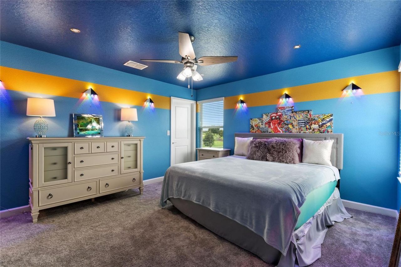 1380 Olympic Club Boulevard, Champions Gate, FL 33896 Photo