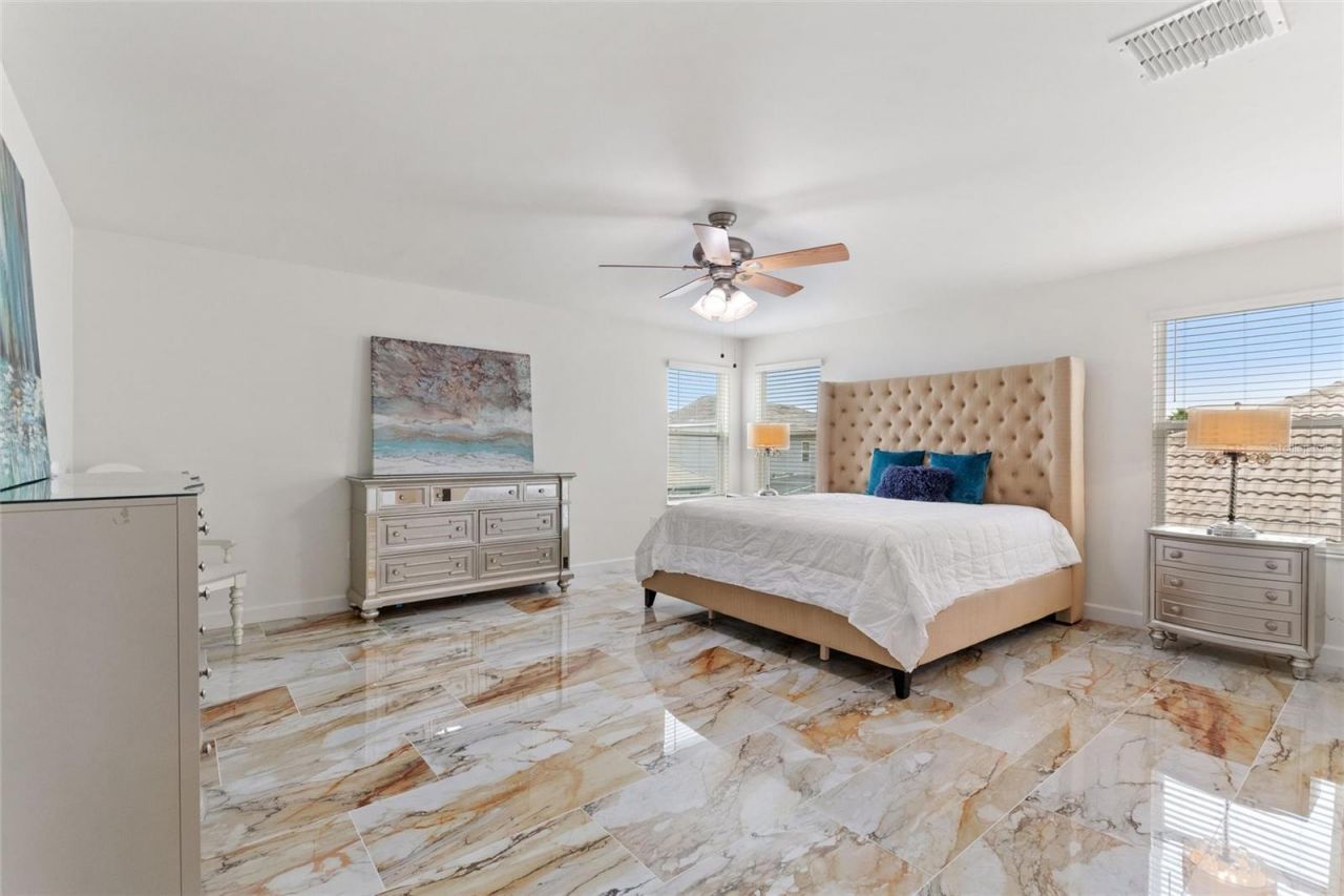 1380 Olympic Club Boulevard, Champions Gate, FL 33896 Photo