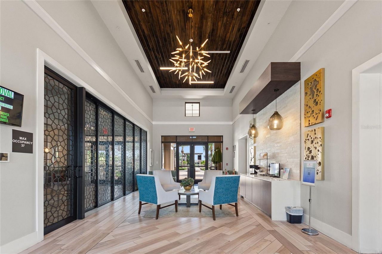 1380 Olympic Club Boulevard, Champions Gate, FL 33896 Photo