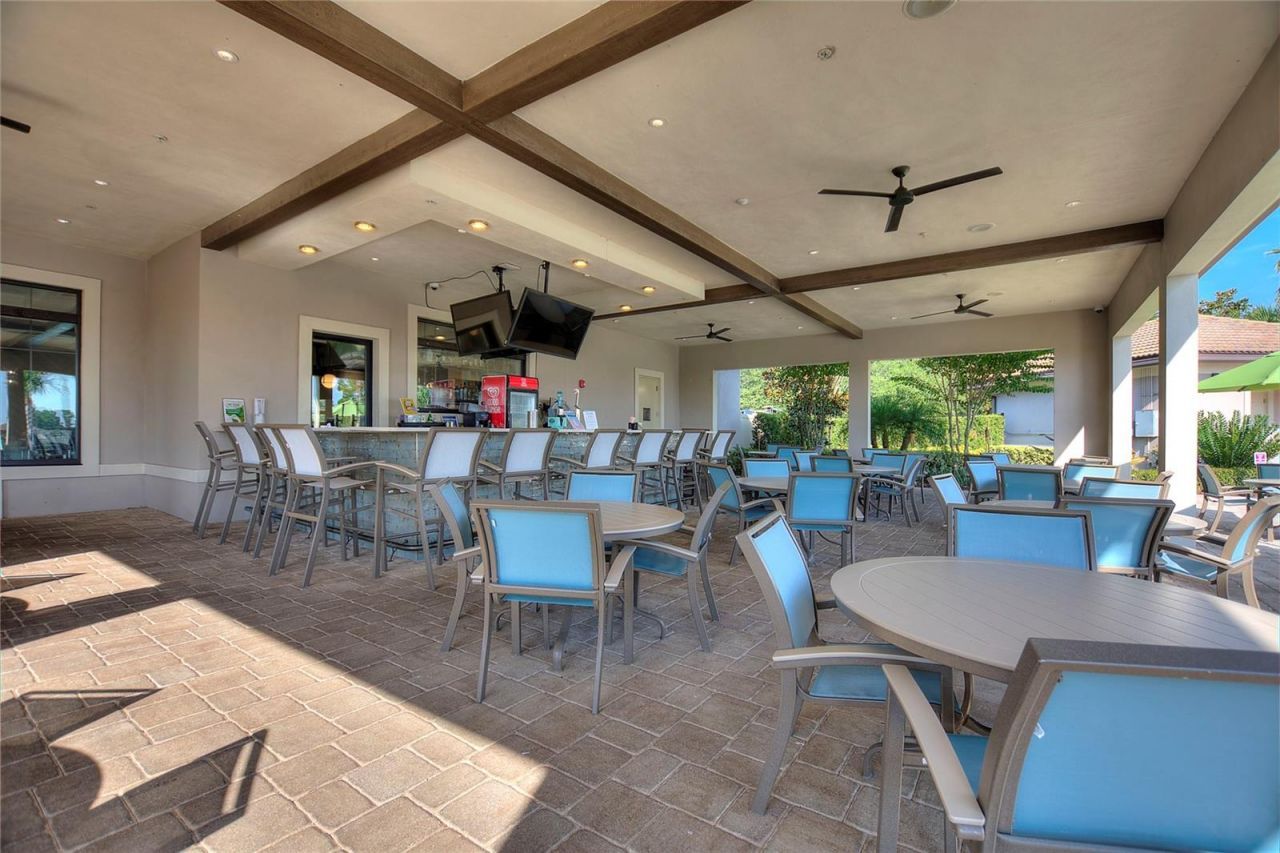 1380 Olympic Club Boulevard, Champions Gate, FL 33896 Photo