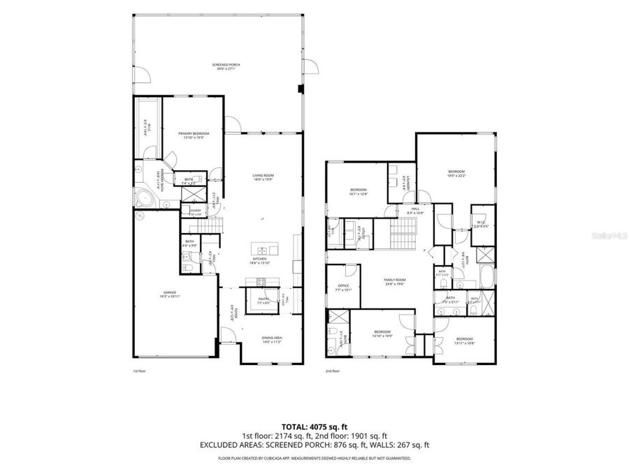 Property Image 54
