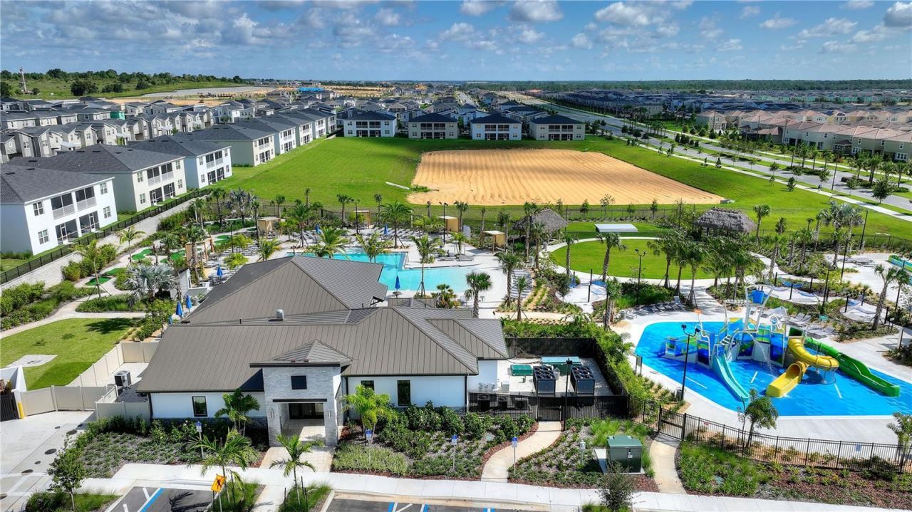 1380 Olympic Club Boulevard, Champions Gate, FL 33896 Photo