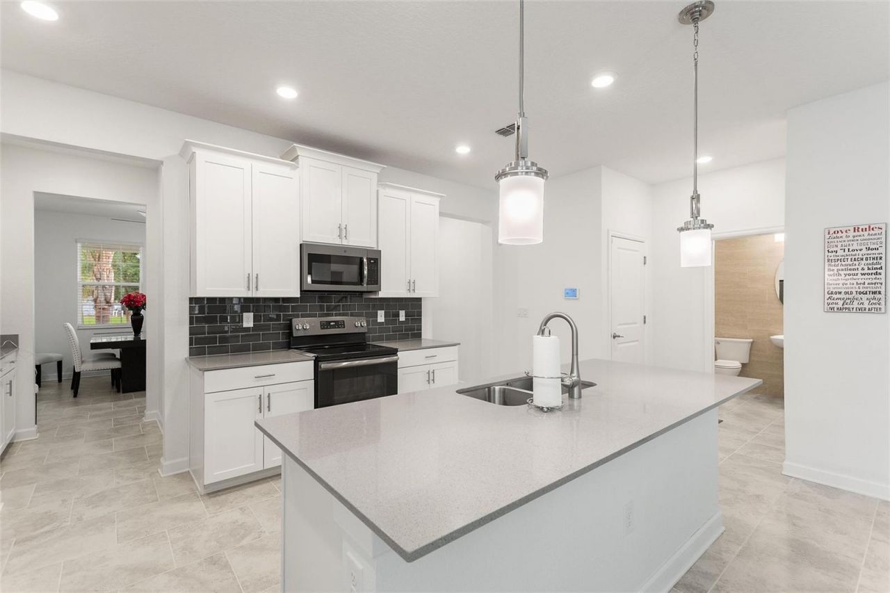 1380 Olympic Club Boulevard, Champions Gate, FL 33896 Photo