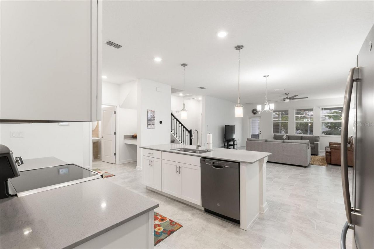1380 Olympic Club Boulevard, Champions Gate, FL 33896 Photo