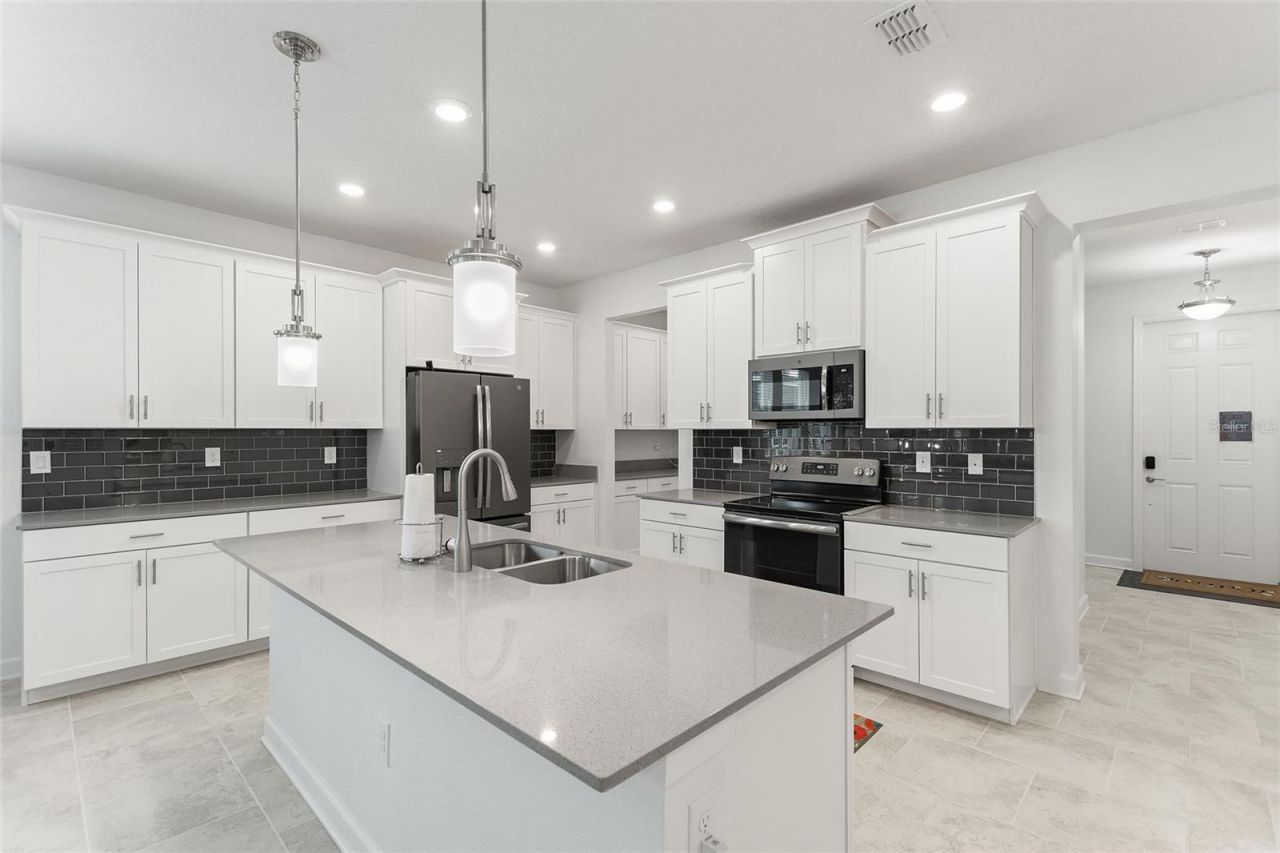 1380 Olympic Club Boulevard, Champions Gate, FL 33896 Photo