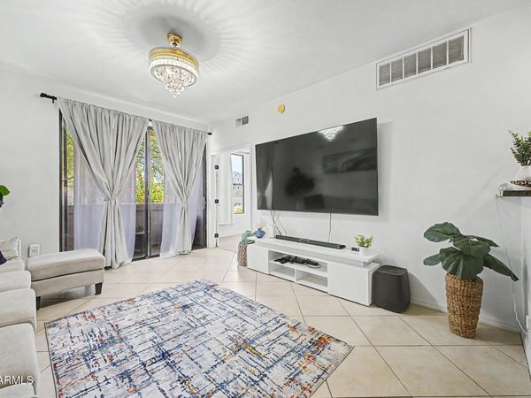 6900 E PRINCESS Drive, Unit 1132, Phoenix, AZ 85054