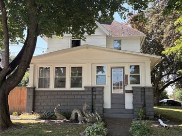 150 Stuart Avenue, Newark, NY 14513