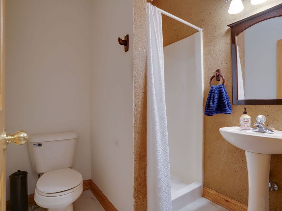 Property Image 50
