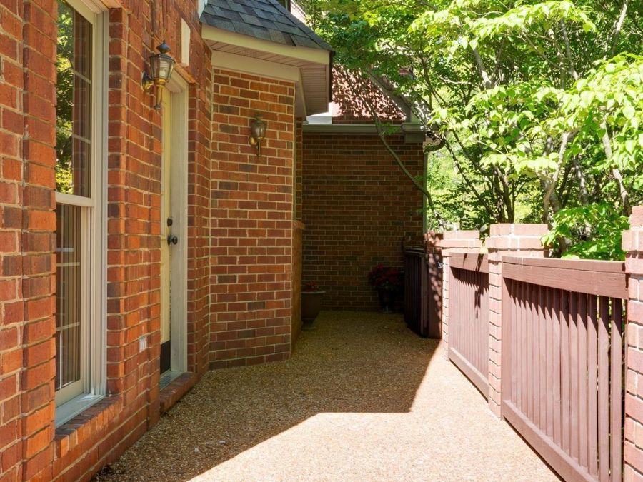 Property Image 59