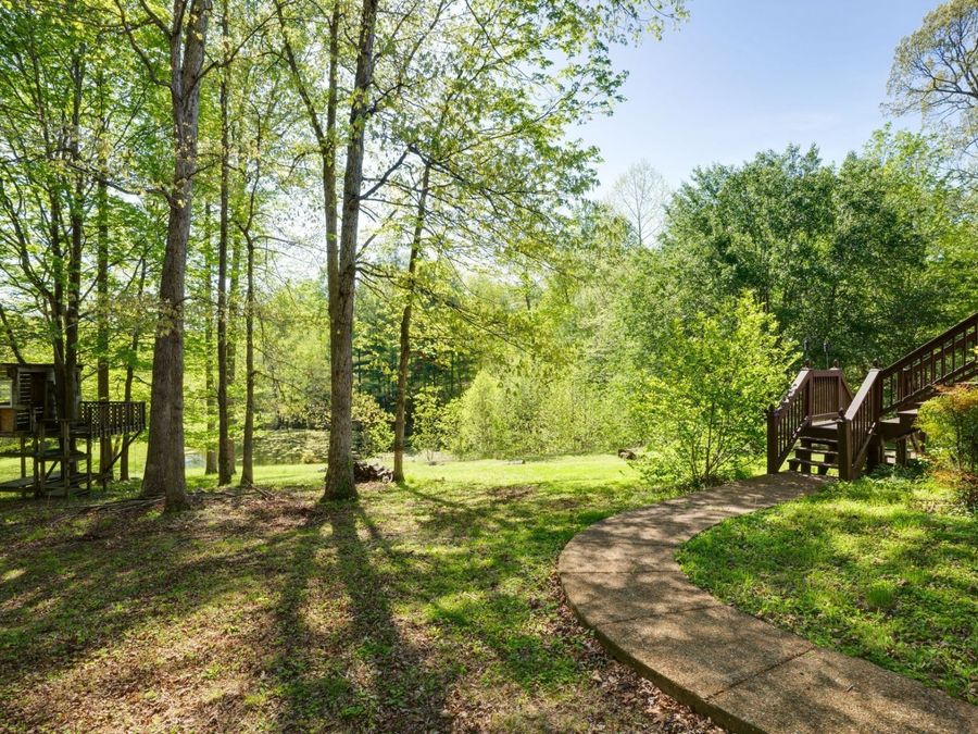 Property Image 60