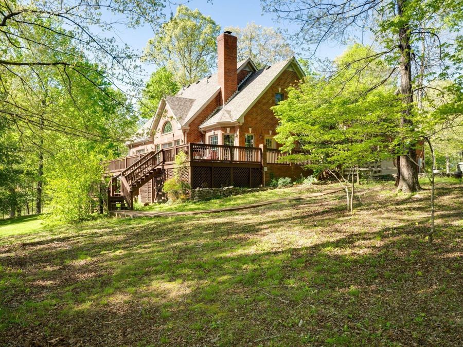 Property Image 62