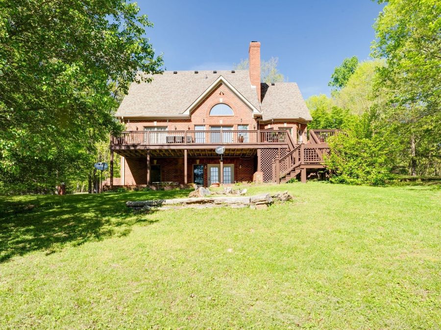 Property Image 63
