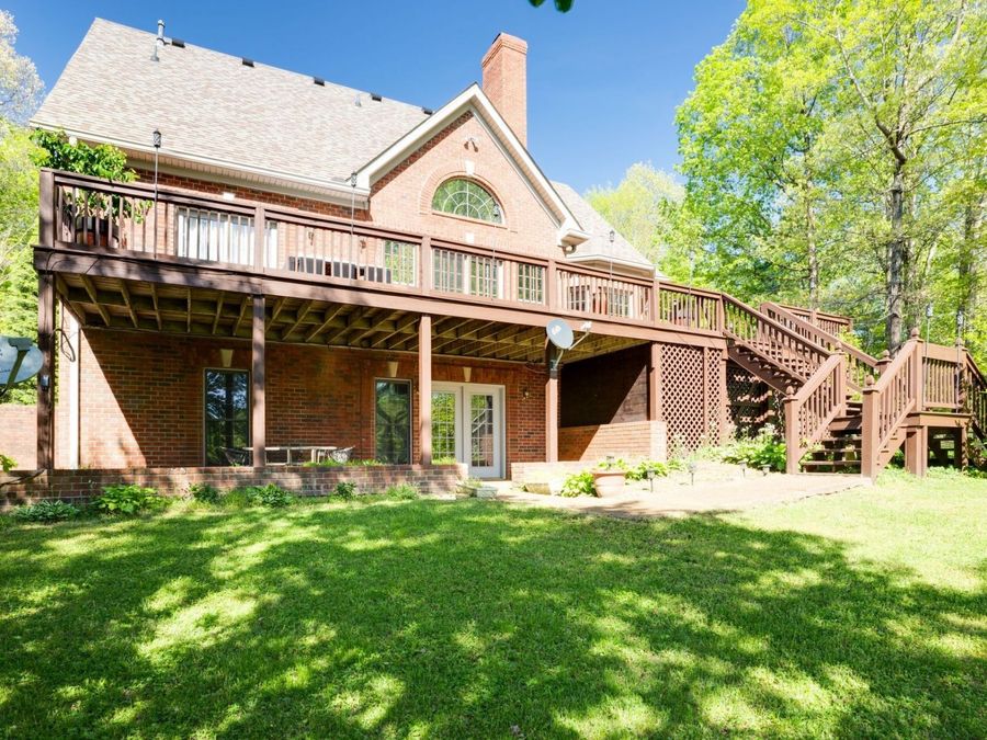 Property Image 64