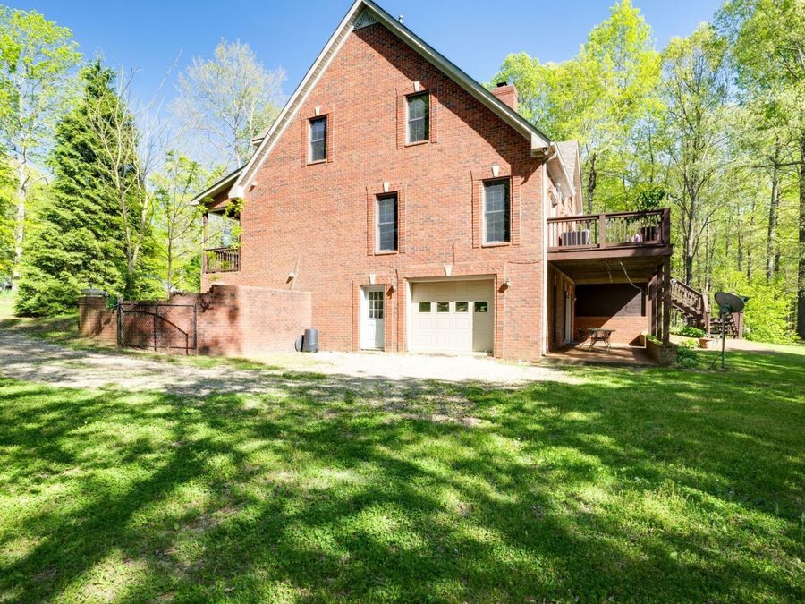 Property Image 65