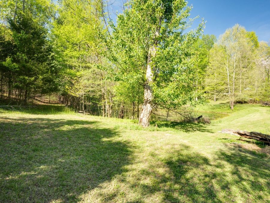 Property Image 69