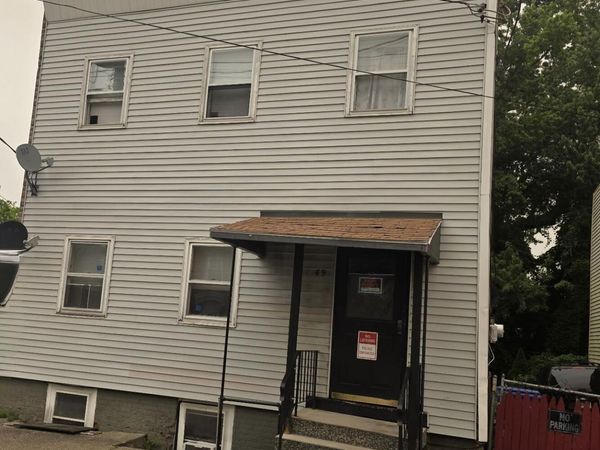49 Watervliet Avenue, Albany, NY 12206