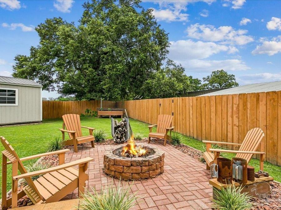 Property Image 42