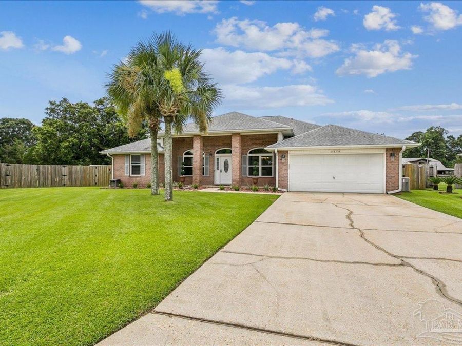 Property Image 46