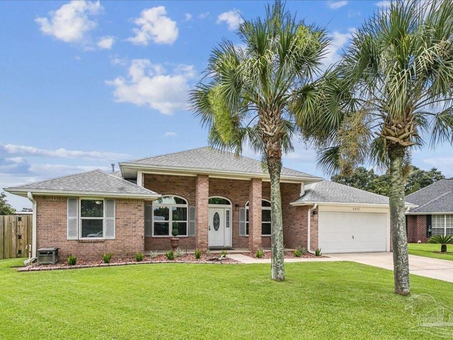 Property Image 47