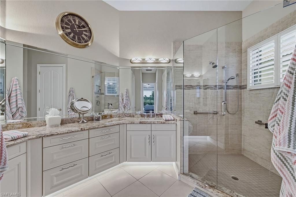 836 Villa Florenza Dr, Naples, FL 34119 Photo