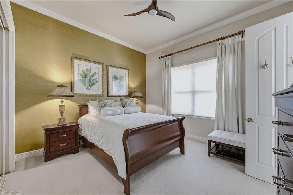836 Villa Florenza Dr, Naples, FL 34119 Photo