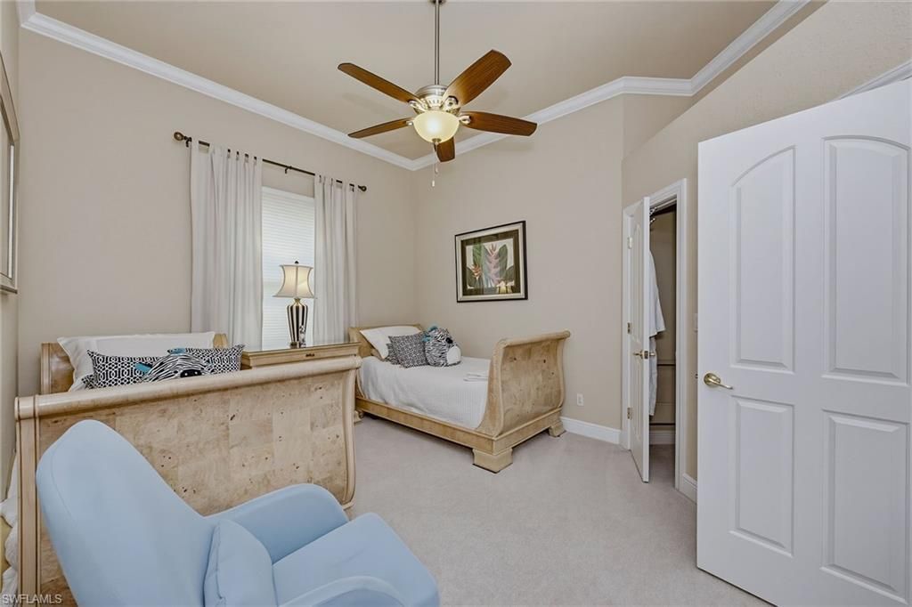 836 Villa Florenza Dr, Naples, FL 34119 Photo