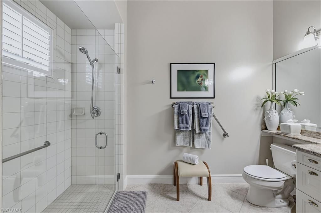 836 Villa Florenza Dr, Naples, FL 34119 Photo