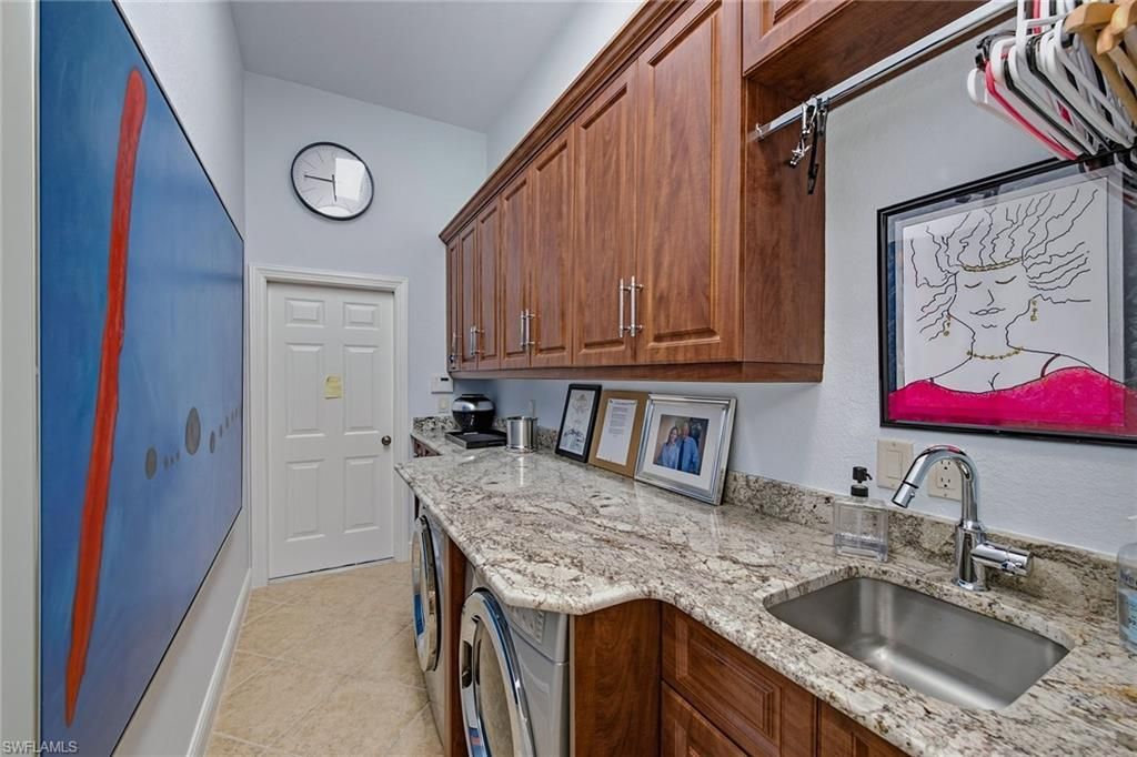 836 Villa Florenza Dr, Naples, FL 34119 Photo