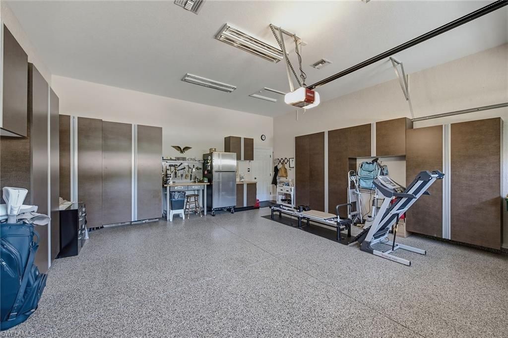 836 Villa Florenza Dr, Naples, FL 34119 Photo