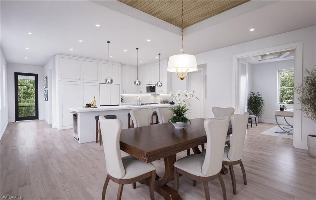 2448 Florida Ave, Naples, FL 34112 Photo