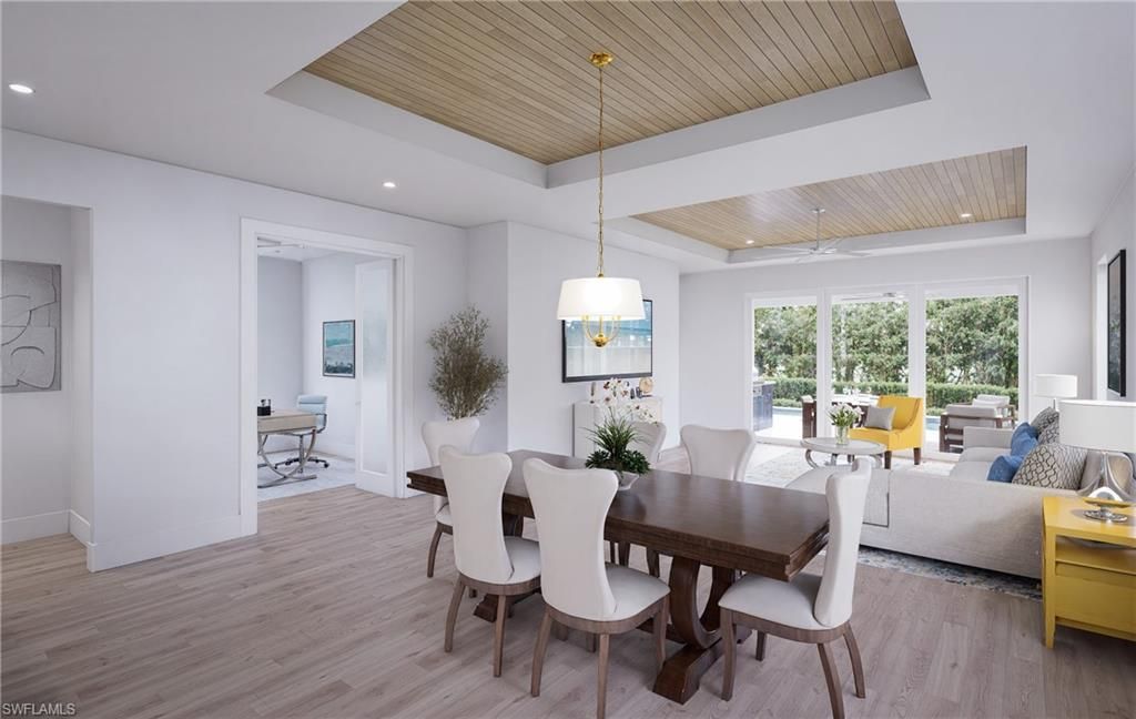 2448 Florida Ave, Naples, FL 34112 Photo
